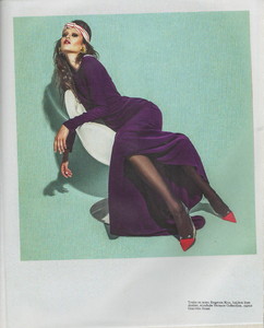 Scan10270.JPG