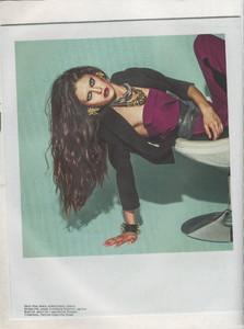 Scan10271.JPG