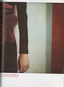 Scan10271.JPG
