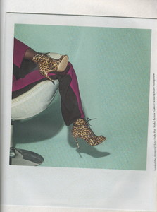 Scan10272.JPG