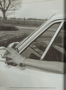 Scan10294.JPG.dc83d4cfc8b657445d7fc7bf6df1d15d.JPG