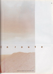 Scan10297.JPG