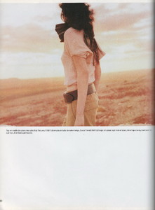Scan10298.JPG