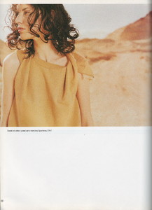 Scan10300.JPG