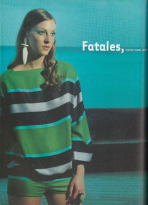 Scan10330.JPG