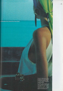 Scan10331.JPG