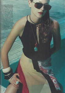 Scan10333.JPG