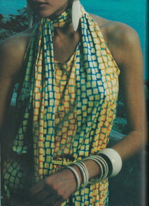 Scan10336.JPG