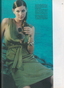 Scan10337.JPG