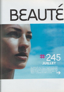 Scan10338.JPG