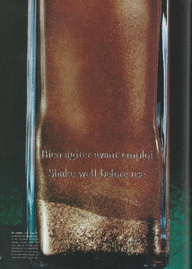 Scan10340.JPG