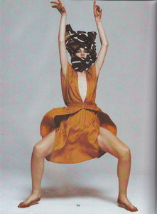Scan40014.JPG