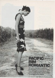 Scan40031.JPG
