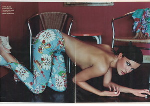 Scan40033.jpg