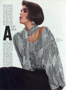 Schmid_Vogue_US_June_1983_02.thumb.jpg.a43f19b10308916ef88432a371944ebf.jpg