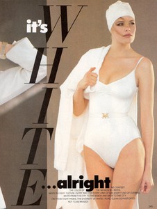 Schmid_Vogue_US_May_1983_02.thumb.jpg.211b015b6ac239f4bb367daffbb05e22.jpg