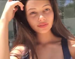Screenshot_2018-07-10-20-58-29-419_com.facebook.katana.jpg