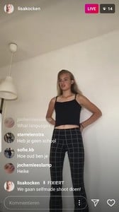Screenshot_20180710-121152_Instagram.jpg