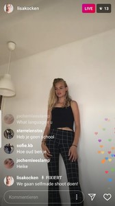 Screenshot_20180710-121242_Instagram.jpg