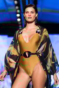 Sinesia-Karol-Miami-Swim-Week-69.jpg