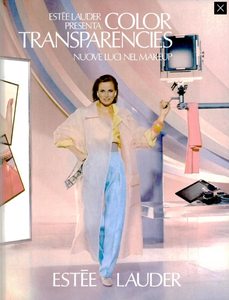 Skrebneski_Estee_Lauder_Color_Transparencies_1985_02.thumb.png.1f55720cebe6a4d97ecc2945a7c45134.png