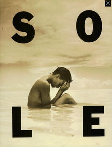 Sole_Ferri_Vogue_Italia_June_1989_02.thumb.png.6eccd87cca4aeacf990087feb7f24ed5.png