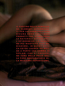 Sole_Ferri_Vogue_Italia_June_1989_05.thumb.png.132ed3ea33865155c9ee2d9d9071c3fe.png