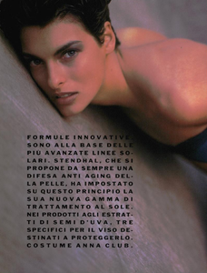 Sole_Ferri_Vogue_Italia_June_1989_09.thumb.png.8b9d36051d2737e19e32024de2ab64ee.png