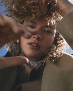 SophiaAhrens_VanMosseveldePlusN_EI_01.thumb.jpg.75bad38259e088c450bca7dc5efad41e.jpg