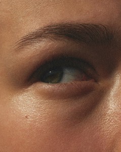 SophiaAhrens_VanMosseveldePlusN_EI_16.thumb.jpg.9a41a1bea50bfdd5dee5fec6178adc7b.jpg