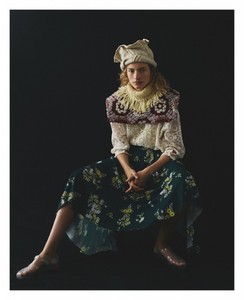 SophiaAhrens_VanMosseveldePlusN_EI_18.thumb.jpg.e4dab57266936105f8527f3a94e03550.jpg
