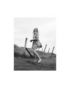 SophiaAhrens_VanMosseveldePlusN_EI_22.thumb.jpg.381e3c8f42bd1a1a73b67c0d019627f0.jpg