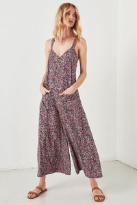 Spell-JasmineJumpsuit_Navy-SHOT-3-001_1230x1230.jpg