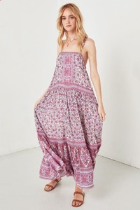 Spell-JasmineStrappyMaxi_Lilac_Studio13-001_1230x1230.jpg