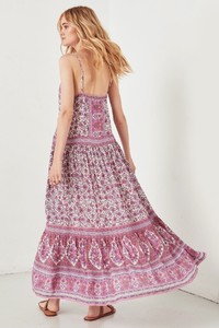 Spell-JasmineStrappyMaxi_Lilac_Studio13-009_1230x1230.jpg