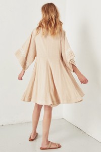 Spell-PalomaMiniDress_Neutral_Studio18-006_1230x1230.jpg