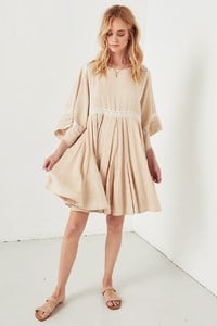 Spell-PalomaMiniDress_Neutral_Studio18-027_1230x1230.jpg