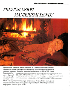 Staedler_Vogue_Italia_November_1985_01.thumb.png.0ae3653fbe60a6881b14ded602b62b49.png