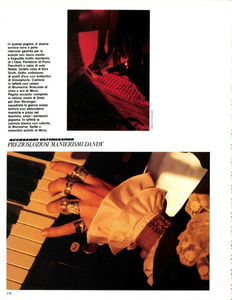 Staedler_Vogue_Italia_November_1985_03.thumb.png.b684ab9462e3fc2cbf16a7fc9ba113ae.png