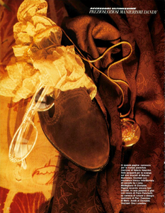 Staedler_Vogue_Italia_November_1985_05.thumb.png.61d96f4f08eee2499c1abcb0cc75c282.png