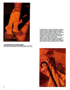 Staedler_Vogue_Italia_November_1985_07.thumb.png.cc2da4f02919270007fc9b543a44f8a8.png