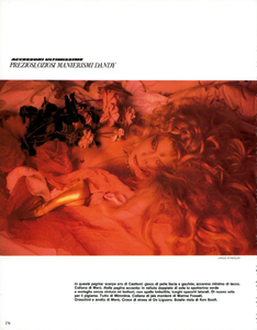 Staedler_Vogue_Italia_November_1985_09.thumb.png.bb7d6008763520fbcfa37cf64a5d0c48.png