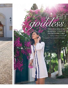 SundayMagazine-July292018-page-005.jpg