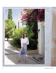 SundayMagazine-July292018-page-008.jpg