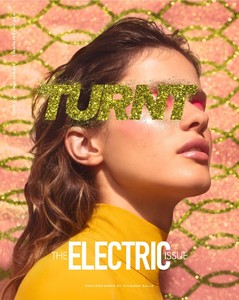 TURNT-July2018-page-001.jpg