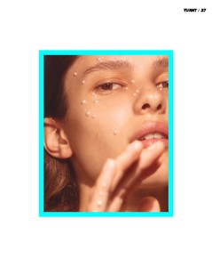 TURNT-July2018-page-027.jpg