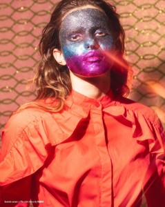 TURNT-July2018-page-030.jpg