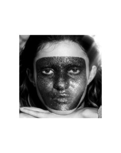 TURNT-July2018-page-040.jpg