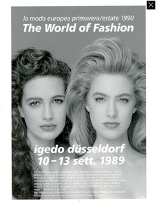 The_World_of_Fashion_Spring_Summer_1989.thumb.png.b2ebf40062cba7df70e89c7b4915cd94.png