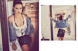ThomasNorthcut-Portfolio-00248.jpg